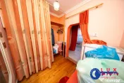 ID 6771 Casă cu teren de vânzare – EXCLUSIVITATE 