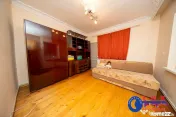 ID 6771 Casă cu teren de vânzare – EXCLUSIVITATE 