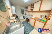 ID 6771 Casă cu teren de vânzare – EXCLUSIVITATE 