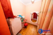 ID 6771 Casă cu teren de vânzare – EXCLUSIVITATE