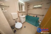 ID 6771 Casă cu teren de vânzare – EXCLUSIVITATE