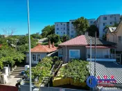 ID 6771 Casă cu teren de vânzare – EXCLUSIVITATE