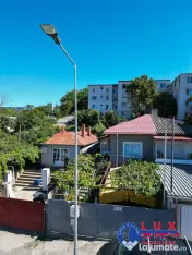 ID 6771 Casă cu teren de vânzare – EXCLUSIVITATE