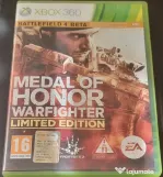 Jocuri Xbox 360