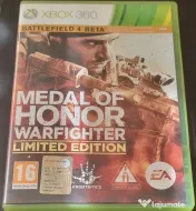 Jocuri Xbox 360 