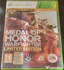 Jocuri Xbox 360