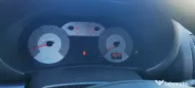 Renault symbol Vand sau schimb cu remorca! 