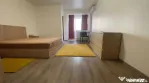 Dristor etaj 5 semidecomandat etaj 5