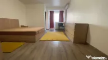 Dristor etaj 5 semidecomandat etaj 5