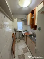 Apartament 2 camere de vânzare în Tomis Nord – semidecom