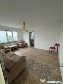 Apartament 2 camere de vânzare în Tomis Nord – semidecom