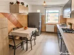 Apartament 3 camere | Semidecomandat | 56 mp | Zona Astra