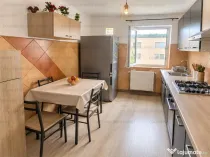 Apartament 3 camere | Semidecomandat | 56 mp | Zona Astra