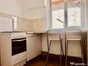 Apartament 2 Camere | Vila Cu Terasa | Str. REPUBLICII Cent