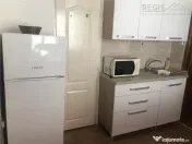 Apartament 2 Camere | Vila Cu Terasa | Str. REPUBLICII Cent