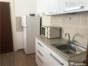 Apartament 2 Camere | Vila Cu Terasa | Str. REPUBLICII Cent