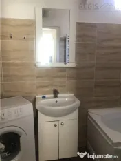 Apartament 2 Camere | Vila Cu Terasa | Str. REPUBLICII Cent