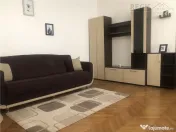 Apartament 2 Camere | Vila Cu Terasa | Str. REPUBLICII Cent