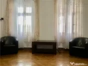 Apartament 2 Camere | Vila Cu Terasa | Str. REPUBLICII Cent