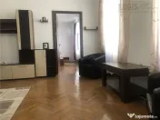 Apartament 2 Camere | Vila Cu Terasa | Str. REPUBLICII Cent