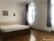 Apartament 2 Camere | Vila Cu Terasa | Str. REPUBLICII Cent