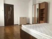 Apartament 2 Camere | Vila Cu Terasa | Str. REPUBLICII Cent