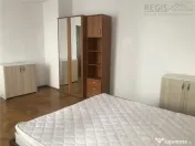 Apartament 2 Camere | Vila Cu Terasa | Str. REPUBLICII Cent