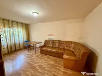 Apartament 3 camere zona 2 Stejari