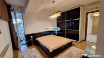 Apartament 2 camere , bloc nou I City Center