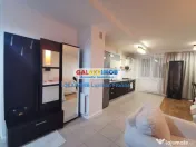 Apartament 2 camere , bloc nou I City Center 