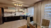 Apartament 2 camere , bloc nou I City Center 