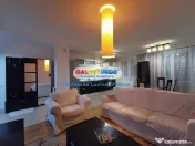 Apartament 2 camere , bloc nou I City Center 