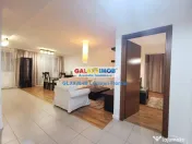 Apartament 2 camere , bloc nou I City Center 