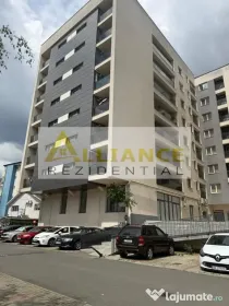 2 MINUTE DE METROU DIMITRIE LEONIDA | GARSONIERĂ | 400 €