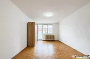 Apartament confortabil,2 camere,etaj 2,zona linistita si acc 