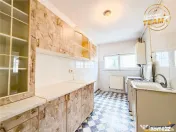 Apartament confortabil,2 camere,etaj 2,zona linistita si acc 