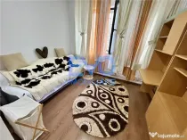 GARSONIERA DE VANZARE, ZIMBRU