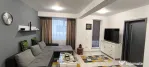 Apartament 3 camere, 66 mp, parcare | zona Primărie Floreș