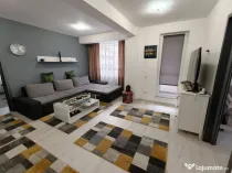 Apartament 3 camere, 66 mp, parcare | zona Primărie Floreș
