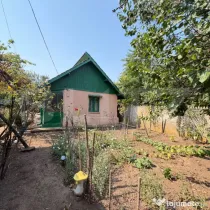 Casa 70 mp, 1700 mp teren, sat Tarnava