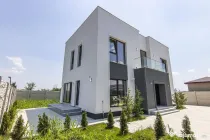 COMISION 0 % | CASA PREMIUM | 5 CAMERE | FINISATA LA CHEI...