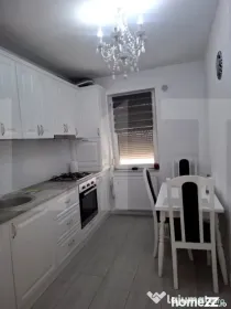 Apartament Premium 4 Camere | 112 mp | 2 Niveluri | 2 Băi |