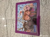 Leptop educational Frozen