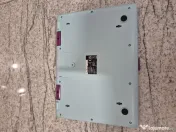 Leptop educational Frozen