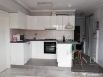 OPORTUNITATE! APARTAMENT 2 CAMERE+BALCON+PARCARE PRIVATA | I
