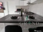 OPORTUNITATE! APARTAMENT 2 CAMERE+BALCON+PARCARE PRIVATA | I 
