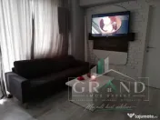 OPORTUNITATE! APARTAMENT 2 CAMERE+BALCON+PARCARE PRIVATA | I 