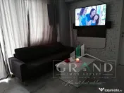 OPORTUNITATE! APARTAMENT 2 CAMERE+BALCON+PARCARE PRIVATA | I 