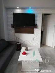 OPORTUNITATE! APARTAMENT 2 CAMERE+BALCON+PARCARE PRIVATA | I 