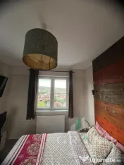 OPORTUNITATE! APARTAMENT 2 CAMERE+BALCON+PARCARE PRIVATA | I 